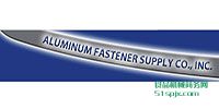 Aluminum Fastener Ʒƽ