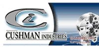 Cushman Industries///Һѹ