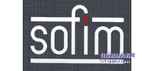 Sofimִ//翪