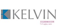 ¹KELVIN/