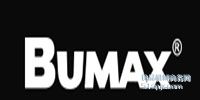 Bumax Ʒƽ