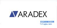 ARADEXͨñƵ/