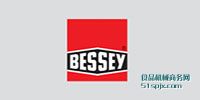 BESSEY๦ܼо/ͼо/ֶ