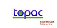 Topacִ/ʾ/ʪȼ