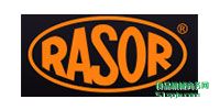 Rasor//