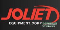 Joliet Equipment/꾮