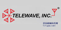 Telewave Ʒƽ