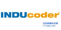 ¹INDUcoder/