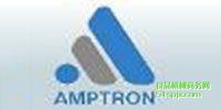 Amptron Ʒƽ