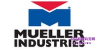 Mueller Industriesͭ/䷧/ͷ