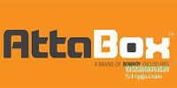 Attabox Ʒƽ