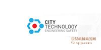 CITYTECH/ܱͰ