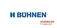 Buehnen(BUHNEN)ճϼ///ǹ