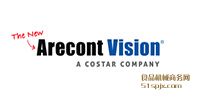 Arecont Vision/ȫ/