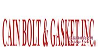 Cain Bolt & Gasket Ʒƽ