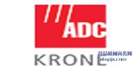 ADC Krone Ʒƽ