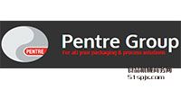 Pentre/ѹ/˿