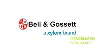 BELL&GOSSETT/ձ