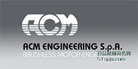 ACM Engineeringŷ