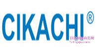 Cikachi Ʒƽ