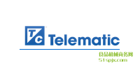 Telematic Ʒƽ