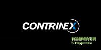 CONTRINEX/դ/ӽ/翪