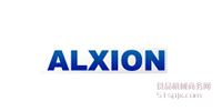 ALXION///