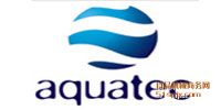 Aquatec Ʒƽ