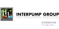 Interpumpѹ/Һѹ