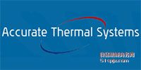 Accurate Thermal Systems Ʒƽ