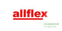 ALLFLEX/