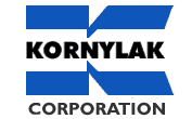 Kornylak Ʒƽ