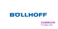 Bollhoffнװ/о