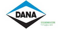 Dana Ʒƽ