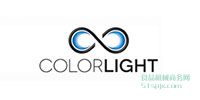 ColorLightƿ//