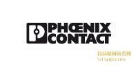 Phoenix Contact̵//ͷ