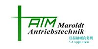 ATM Antriebstechnikٵ/