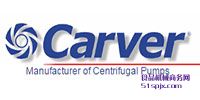 Carver//ı/CARVER/CARVERǱˮ