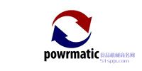 Powrmatic Ʒƽ