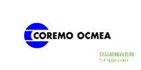 COREMO OCMEAɲ//ƶ