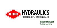 Alford Hydraulicsֱ/ͱ/ձ/Һѹ/͸