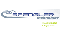 Spengler Ʒƽ