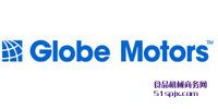 Globe Motorsٻ/ɢȷ