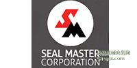 Seal Masterܷ/ܷ