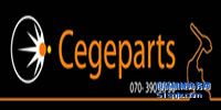 CeGe Parts Ʒƽ