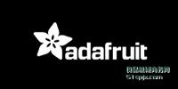 Adafruit/Ԫ/