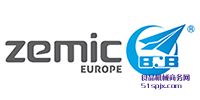 Zemic Europe ش