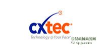 CXTEC//·/