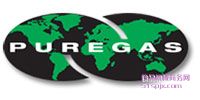 Puregas/