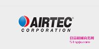 AIRTECѹͷ/ѹй¶